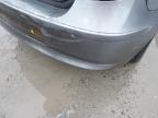 2010 BMW 116I SE for sale at Copart SANDWICH