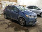 2019 Chevrolet Trax 1Lt იყიდება Ham Lake-ში, MN - All Over