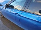 2015 BMW 320I M SPO for sale at Copart ROCHFORD