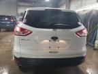 2016 Ford Escape S იყიდება Elgin-ში, IL - Front End