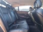 2016 Kia K900  for Sale in Graham, WA - Front End