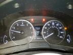 2013 Lexus Es 350 للبيع في Glassboro، NJ - Front End