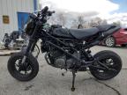 2023 Bene Tnt 135 en Venta en Colton, CA - Vandalism