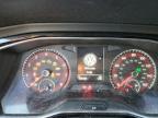 2020 Volkswagen Jetta S for Sale in Conway, AR - Front End