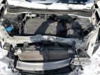 2018 Honda Pilot Exl للبيع في Exeter، RI - All Over
