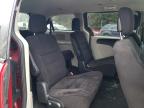 2014 Dodge Grand Caravan Se for Sale in Northfield, OH - Front End