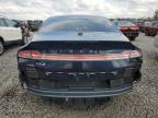 2017 Lincoln Mkz Reserve იყიდება Riverview-ში, FL - Rear End