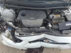 Newton, AL에서 판매 중인 2015 Hyundai Accent Gls - Front End