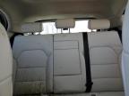 2016 Mercedes-Benz Gla 250 4Matic for Sale in Chicago Heights, IL - Front End