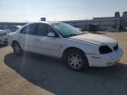 2002 Mercury Sable Ls Premium for Sale in Bakersfield, CA - All Over