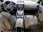 2012 Porsche Cayenne S Hybrid за продажба в Memphis, TN - Side