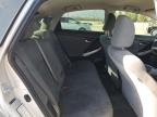 2012 Toyota Prius  for Sale in Rancho Cucamonga, CA - Rear End