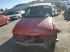 1998 Ford Explorer  for Sale in Albuquerque, NM - Front End