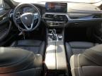 2021 Bmw 540 Xi for Sale in Tulsa, OK - Front End