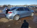 2023 Toyota Corolla Le for Sale in New Britain, CT - Front End