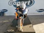 2005 Honda Cbr1000 Rr   იყიდება Grand Prairie-ში, TX - Front End