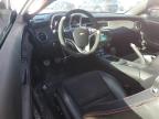 Spartanburg, SC에서 판매 중인 2013 Chevrolet Camaro Zl1 - Side