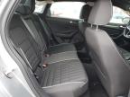 2023 Volkswagen Jetta Sport for Sale in Baltimore, MD - Front End