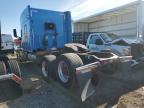 2019 Peterbilt 579  en Venta en Elgin, IL - Front End
