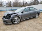 2019 Volkswagen Passat Wolfsburg for Sale in Florence, MS - Front End