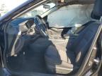 2022 Nissan Altima Sv   de vânzare în New Orleans, LA - Side