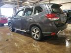 2019 Subaru Forester Touring продається в Pennsburg, PA - Rear End