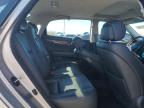 2014 Hyundai Equus Signature for Sale in North Las Vegas, NV - Front End