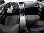 2016 Chevrolet Equinox Ls იყიდება Wayland-ში, MI - Front End