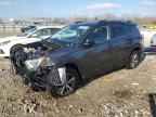 2018 Toyota Rav4 Adventure for Sale in Louisville, KY - Front End