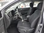 2021 Hyundai Tucson Se for Sale in Leroy, NY - Front End