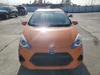 2015 Toyota Prius C  იყიდება Sun Valley-ში, CA - Rear End