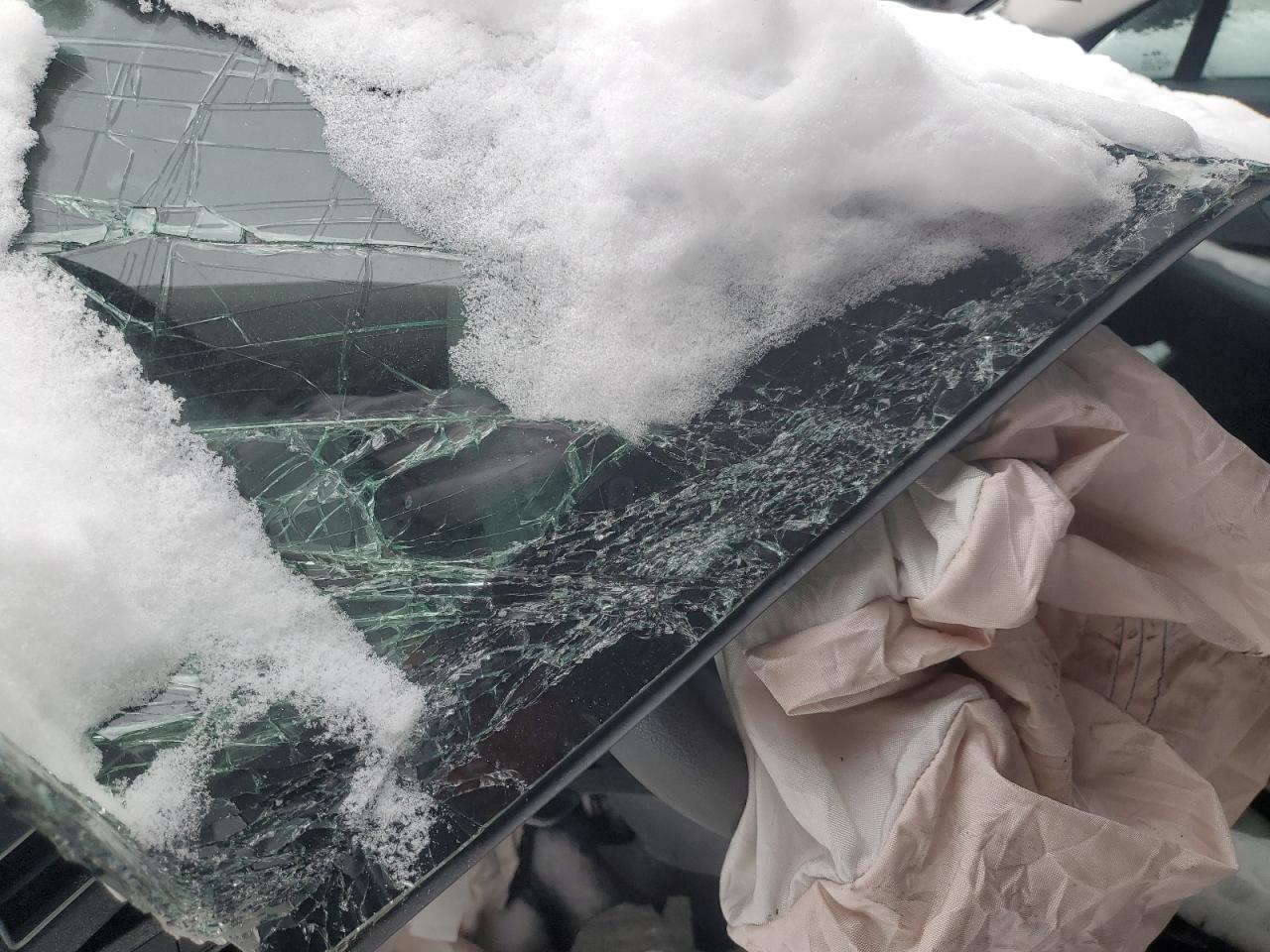 2022 Hyundai Sonata - Image 9