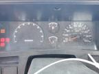 1993 Nissan Truck Short Wheelbase de vânzare în Gaston, SC - Side
