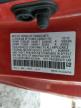 2020 Honda Civic Sport на продаже в Cahokia Heights, IL - Frame Damage