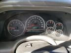 Reno, NV에서 판매 중인 2002 Gmc Envoy  - Normal Wear