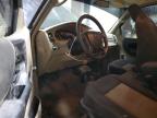 2005 Ford Ranger Super Cab na sprzedaż w West Mifflin, PA - Side