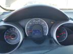 2010 Honda Fit Sport للبيع في Oklahoma City، OK - Rear End