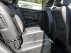 2010 Mazda Cx-9  na sprzedaż w Riverview, FL - All Over