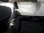 2022 Toyota 4Runner Sr5 Premium   იყიდება Farr West-ში, UT - All Over