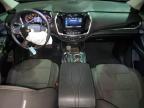 2021 Chevrolet Traverse Lt for Sale in Woodhaven, MI - Front End