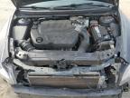 2007 Lincoln Mkz  zu verkaufen in Gaston, SC - Front End