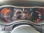 2018 Dodge Durango Sxt for Sale in Harleyville, SC - Front End