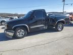 2003 Chevrolet Silverado C1500 იყიდება Lebanon-ში, TN - Side