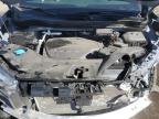 2024 Honda Passport Exl за продажба в Littleton, CO - Front End