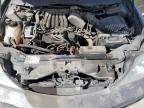 2003 Mercury Sable Gs for Sale in Wichita, KS - Side