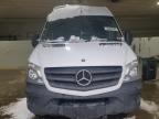 2016 Mercedes-Benz Sprinter 2500 na sprzedaż w Candia, NH - Side