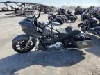 2021 HARLEY-DAVIDSON FLTRX for sale at Copart FL - ORLANDO NORTH