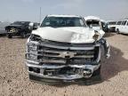 2024 Ford F350 Super Duty за продажба в Phoenix, AZ - Front End