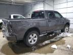 2014 Ram 1500 St for Sale in Candia, NH - All Over