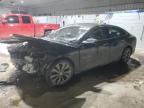 2016 Chevrolet Malibu Premier للبيع في Candia، NH - Front End